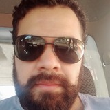 Borrego from Guanajuato | Man | 39 years old | Aquarius