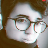 Vavva from Quartucciu | Woman | 26 years old | Leo