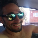 Gus from Concepcion del Uruguay | Man | 38 years old | Taurus