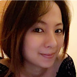 Pum from Bangkok | Woman | 33 years old | Capricorn