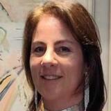 Hossier from Reading | Woman | 47 years old | Aquarius