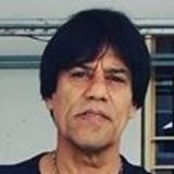 Negro from Mazatlan | Man | 46 years old | Aquarius