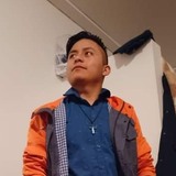 Antonioulisek7 from Pensilvania | Man | 26 years old | Cancer