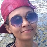 Dreza from Aracaju | Woman | 32 years old | Libra