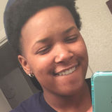 Jaee from Tyler | Woman | 30 years old | Taurus