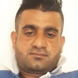 Asif19Abbpw from Legnano | Man | 29 years old | Capricorn