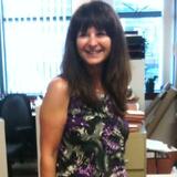 Johnnie from Jacksonville Beach | Woman | 51 years old | Aquarius