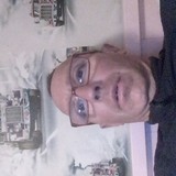 Frano2 from Lyon | Man | 57 years old | Aries