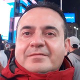 No from East Elmhurst | Man | 48 years old | Capricorn