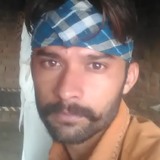 Azizrehman1Dp from Ashburn | Man | 30 years old | Sagittarius