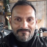 Espejoclaudibn from Jose C. Paz | Man | 45 years old | Taurus
