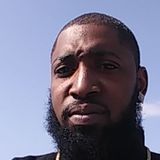 Rich from Springfield | Man | 41 years old | Capricorn