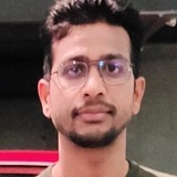 Addyvermaxs from Griesheim | Man | 38 years old | Aquarius