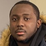 Ahivess from Clermont-Ferrand | Man | 29 years old | Virgo