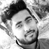 Sachin from Delhi | Man | 26 years old | Gemini