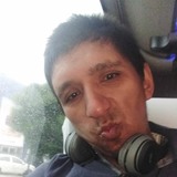 Aner from Lautaro | Man | 40 years old | Aries