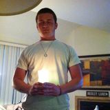 Harry from Agoura | Man | 36 years old | Aquarius