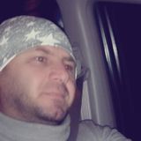 Lokman from Steffisburg | Man | 40 years old | Capricorn