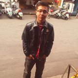 Gatsby from Taichung | Man | 32 years old | Cancer