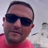 Fbion0Z from Crissier | Man | 45 years old | Taurus
