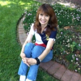 Mila from San Jose | Woman | 71 years old | Libra
