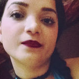 Genesis from Panama | Woman | 32 years old | Libra