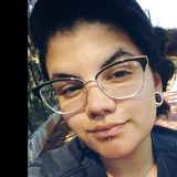 Liz from Piracicaba | Woman | 29 years old | Cancer