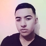 Martin from Lagos de Moreno | Man | 31 years old | Gemini