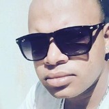 Brunocesar19J from Santa Rita do Sapucai | Man | 33 years old | Scorpio