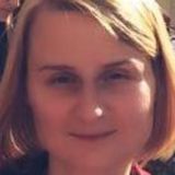 Alise from Grodzisk Wielkopolski | Woman | 40 years old | Gemini
