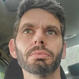 Jtate85 from Beaverdam | Man | 41 years old | Gemini