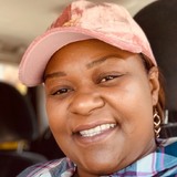 Dorothy from Stockton | Woman | 44 years old | Capricorn