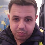 Alexutzu from Calarasi | Man | 32 years old | Gemini