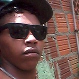 Danieldossan2L from Itajuipe | Man | 30 years old | Capricorn