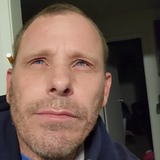 Merlehicks10N from Fair Oaks | Man | 45 years old | Sagittarius