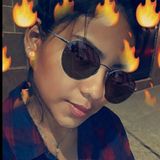 Jade from Veracruz | Woman | 29 years old | Capricorn