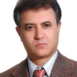 Ahmad from Sirjan | Man | 57 years old | Libra