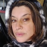 Isidorae2Xh from Concepcion | Woman | 52 years old | Cancer