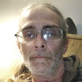 Willowsda3O from Ocean Springs | Man | 49 years old | Sagittarius