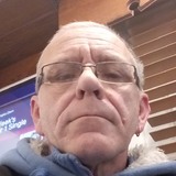 Pcmlllbroe6 from Bristol | Man | 64 years old | Pisces