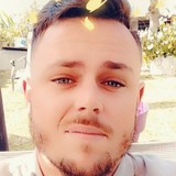 Stéphane from Saint-Denis | Man | 35 years old | Gemini