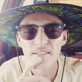 Gaozito from Braganca Paulista | Man | 31 years old | Pisces