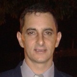 Roly from Las Parejas | Man | 47 years old | Virgo