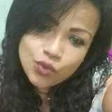 Fe from Patos de Minas | Woman | 37 years old | Scorpio