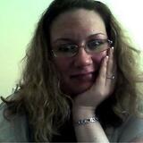 Kellie from Bourbonnais | Woman | 34 years old | Libra