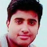 Aliraza from Greece | Man | 29 years old | Gemini