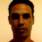 Ahbah12T from Trento | Man | 55 years old | Aquarius