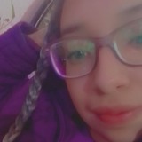 Dm69O from Toluca | Woman | 24 years old | Aries