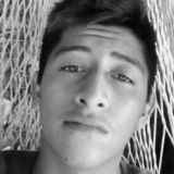 Isai from Martinez de La Torre | Man | 25 years old | Libra