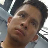 Ih34Ea from Nuevo Mexico | Man | 29 years old | Libra